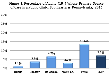 Figure1 Julynewsletter