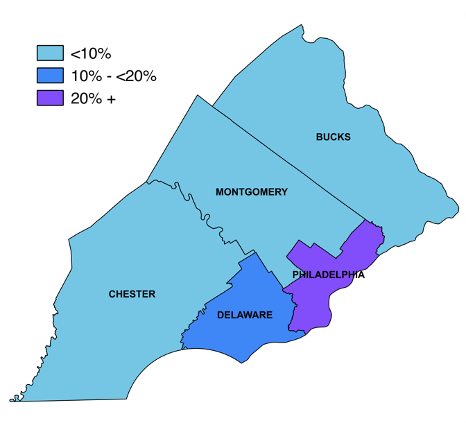 Screen Shot 2017 07 11 at 11.09.01 AM