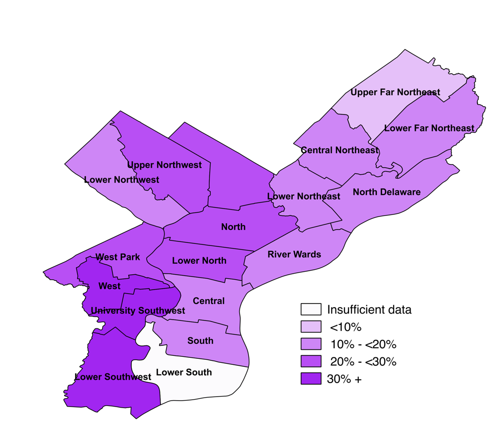 Screen Shot 2017 07 11 at 11.13.21 AM