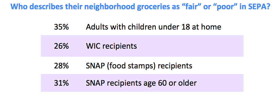 Screen Shot 2017 07 11 at 11.14.57 AM